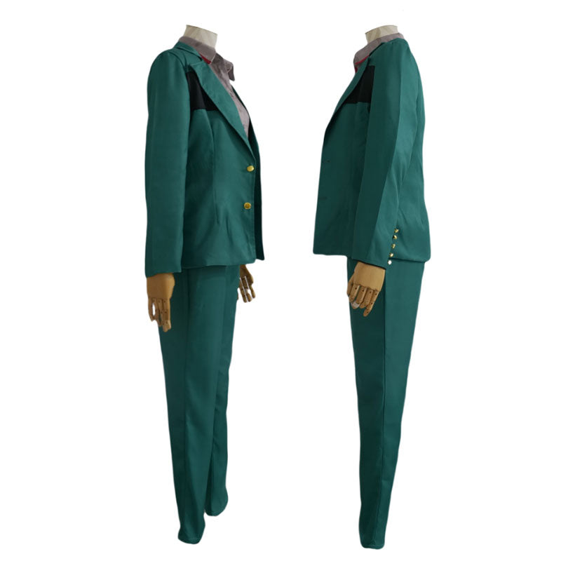 18TRIP Ev3ns Raito Kitakata Cosplay Costume