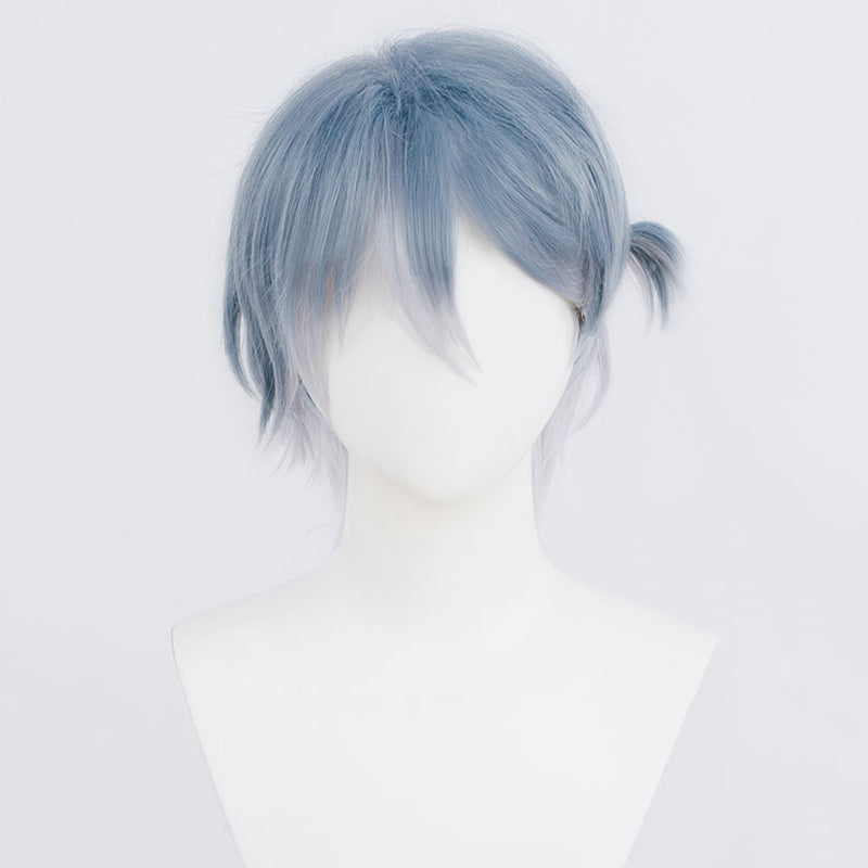 18TRIP L4mps Nagi Hachinoya Cosplay Wig