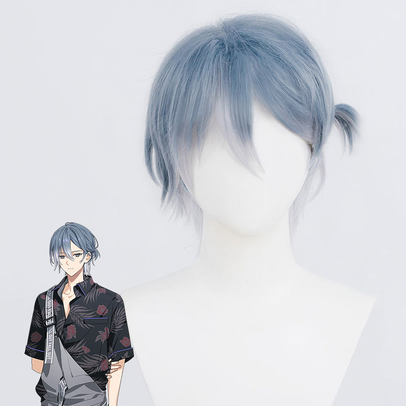 18TRIP L4mps Nagi Hachinoya Cosplay Wig