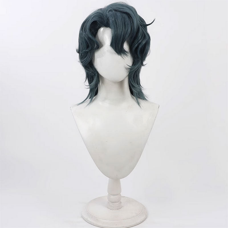 18TRIP L4mps Yodaka Natsume Cosplay Wig