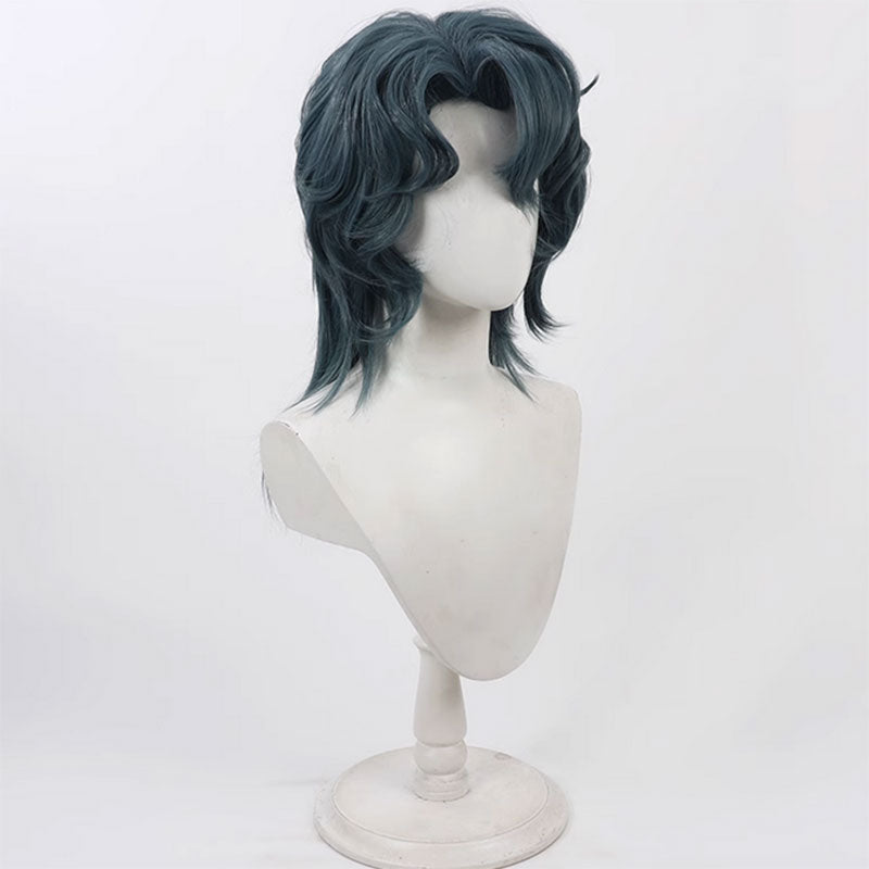 18TRIP L4mps Yodaka Natsume Cosplay Wig