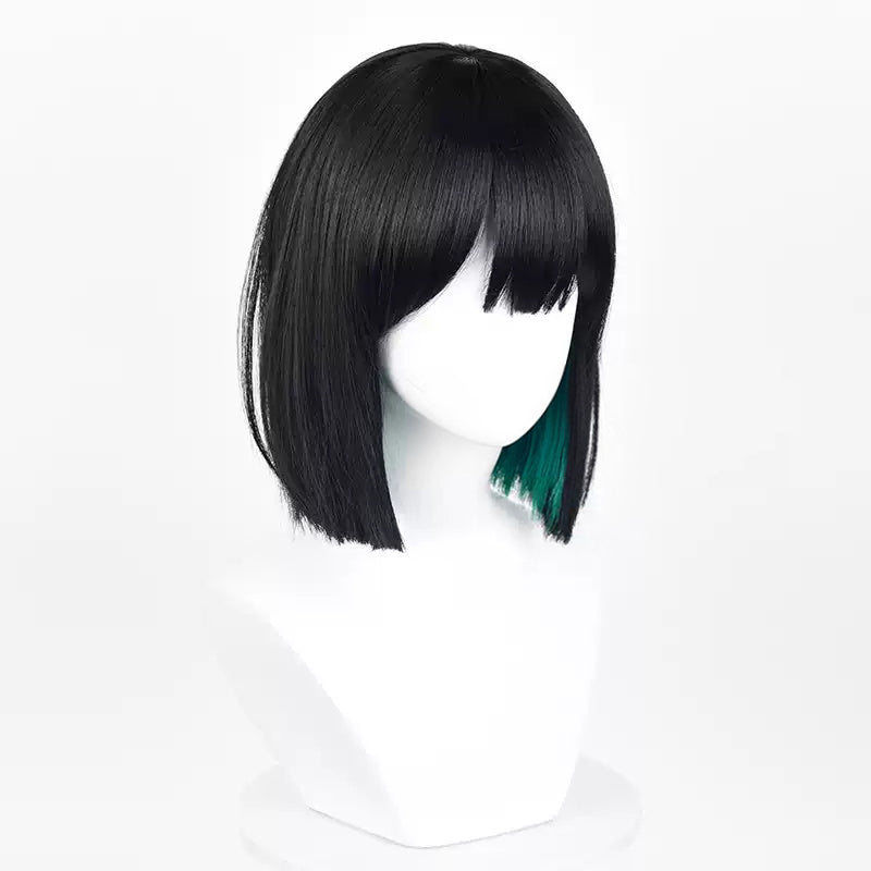 ALIEN STAGE Sua Cosplay Wig