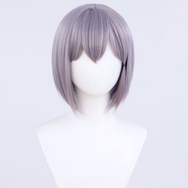 BanG Dream! It's MyGO!!! Takamatsu Tomori Cosplay Wig