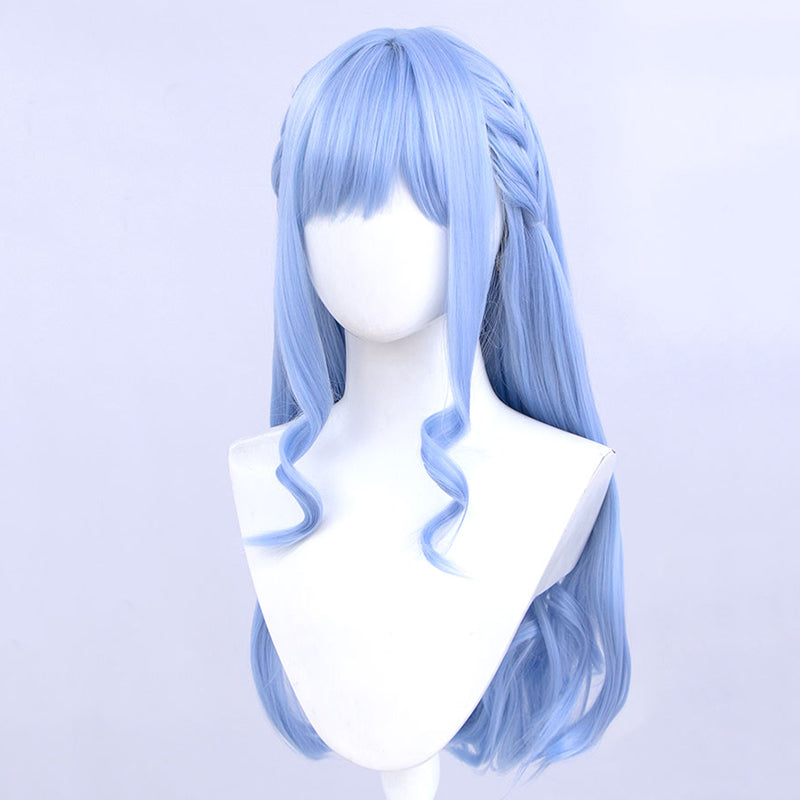 BanG Dream! It's MyGO!!! Togawa Sakiko Cosplay Wig