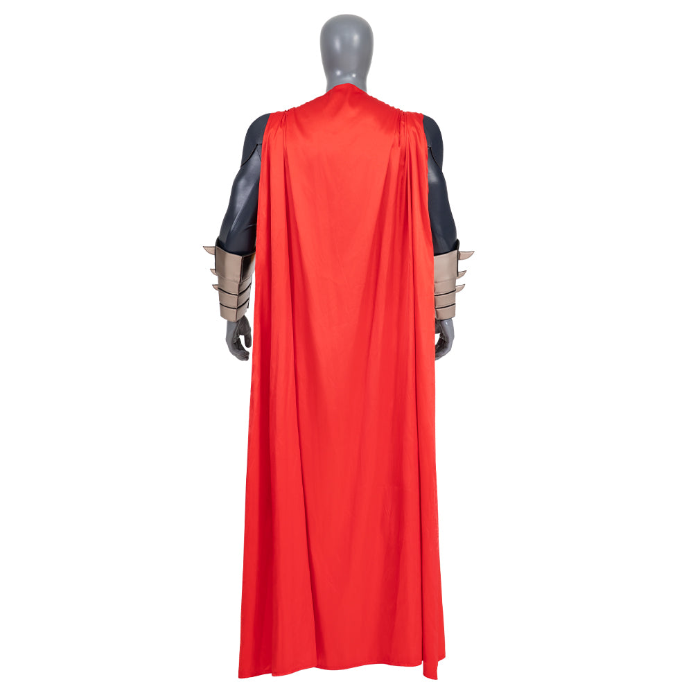 Batman Superman Worlds Finest #19 C Dan Mora Nicolas Cage Cosplay Costume