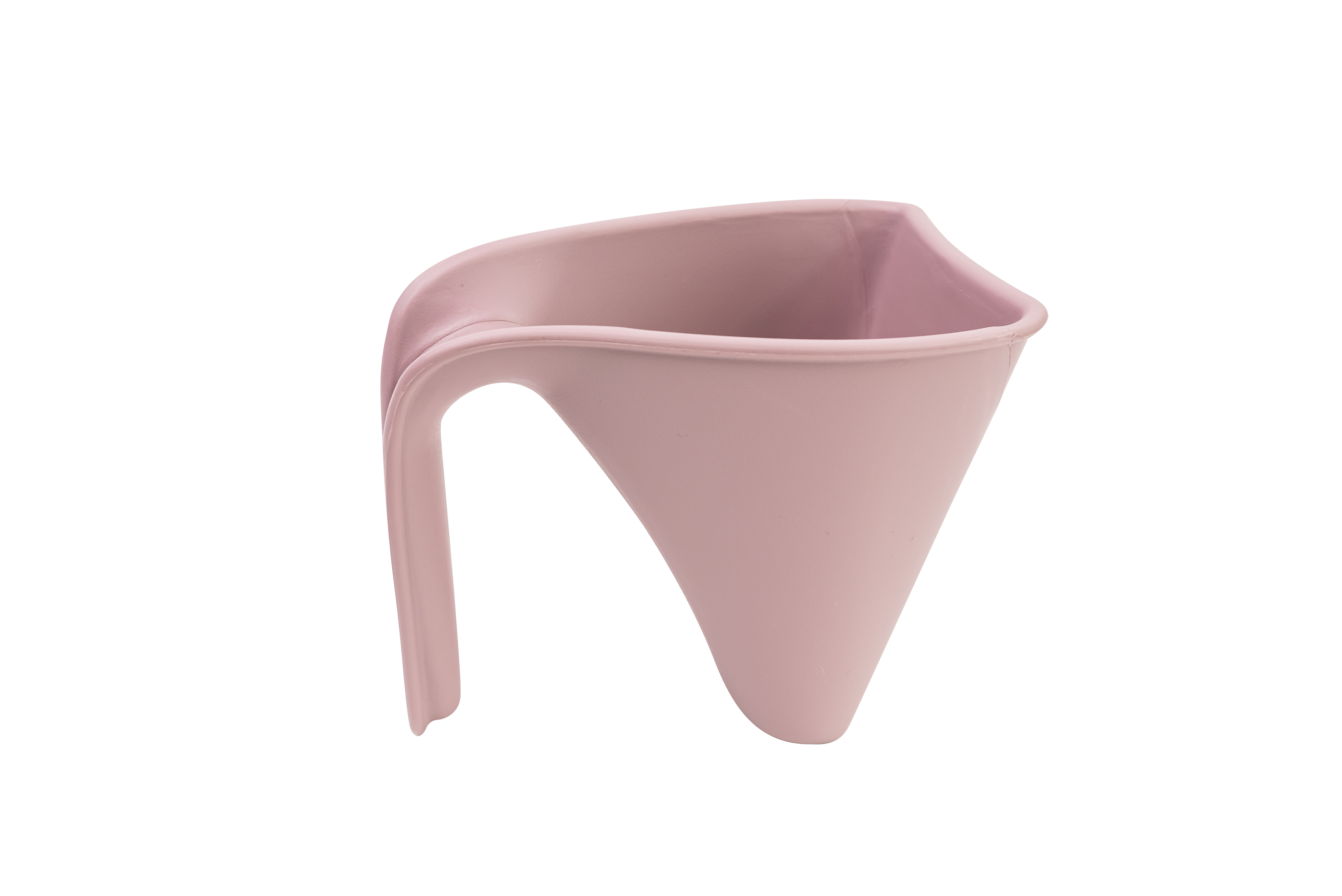 Shnuggle Washy Bath Jug