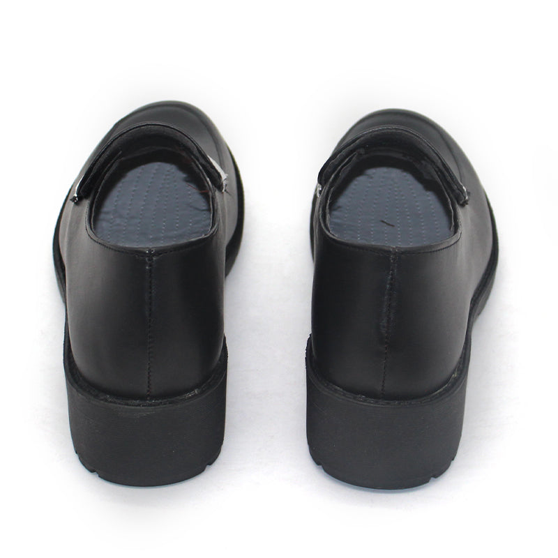 Charisma House Amahiko Tendo Cosplay Shoes