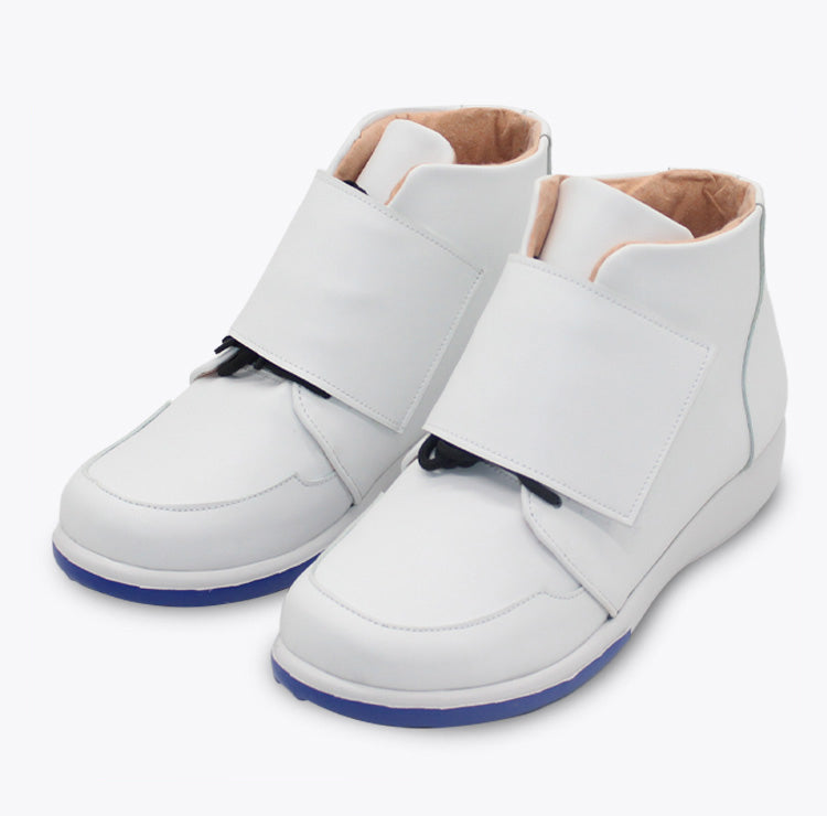 Charisma House Fumiya Ito Cosplay Shoes