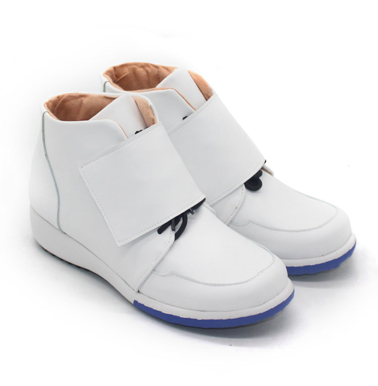 Charisma House Fumiya Ito Cosplay Shoes