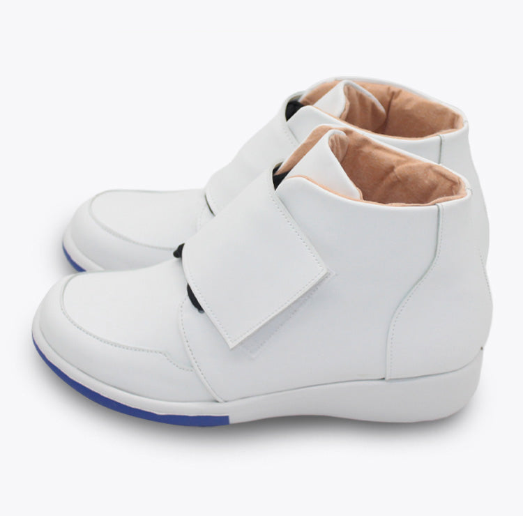 Charisma House Fumiya Ito Cosplay Shoes