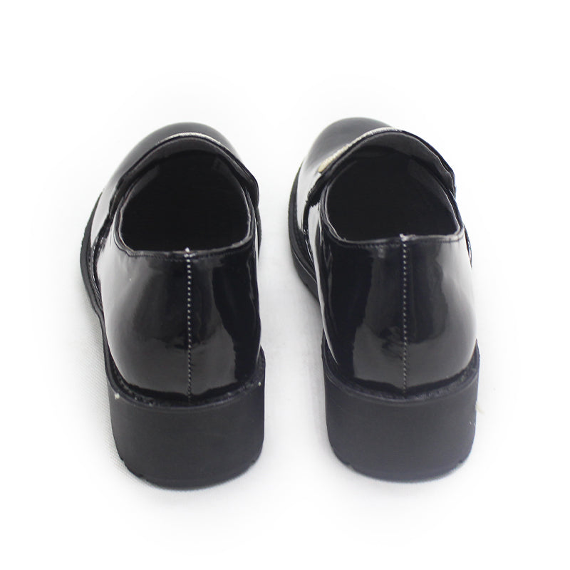 Charisma House Iori Motohashi Cosplay Shoes