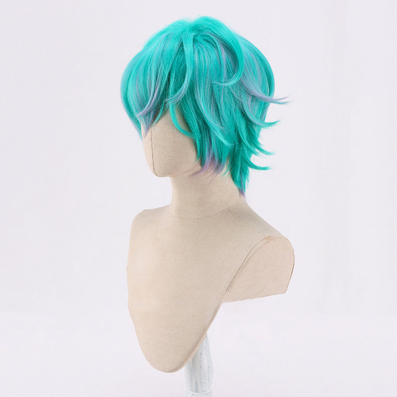 Charisma House Ohse Minato Cosplay Wig