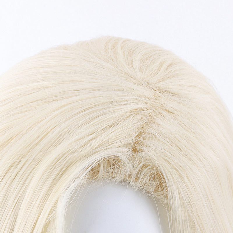 Charisma House Terra Cosplay Wig