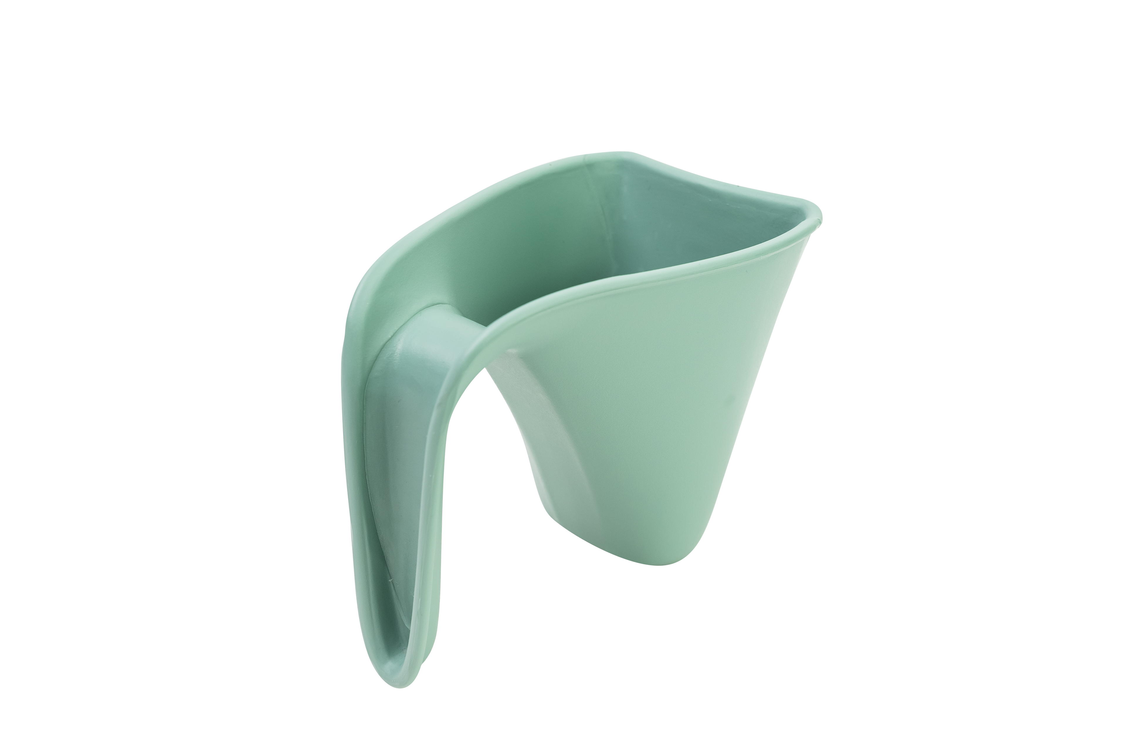 Shnuggle Washy Bath Jug