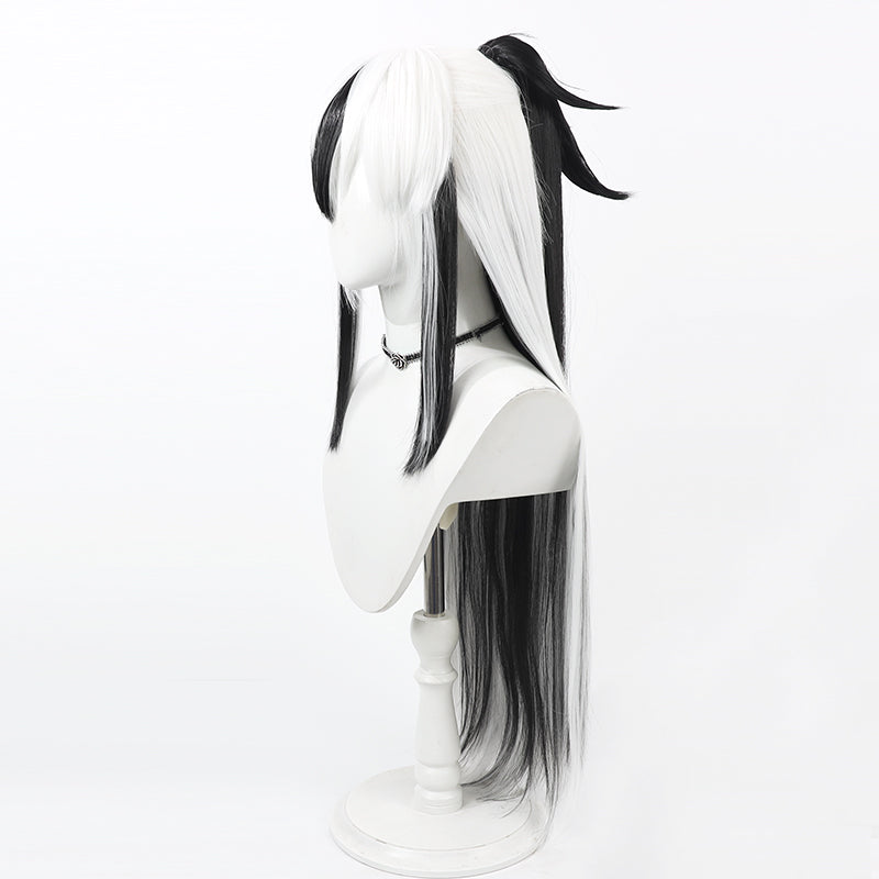 Fate Grand Order Uesugi Kenshin Cosplay Wig