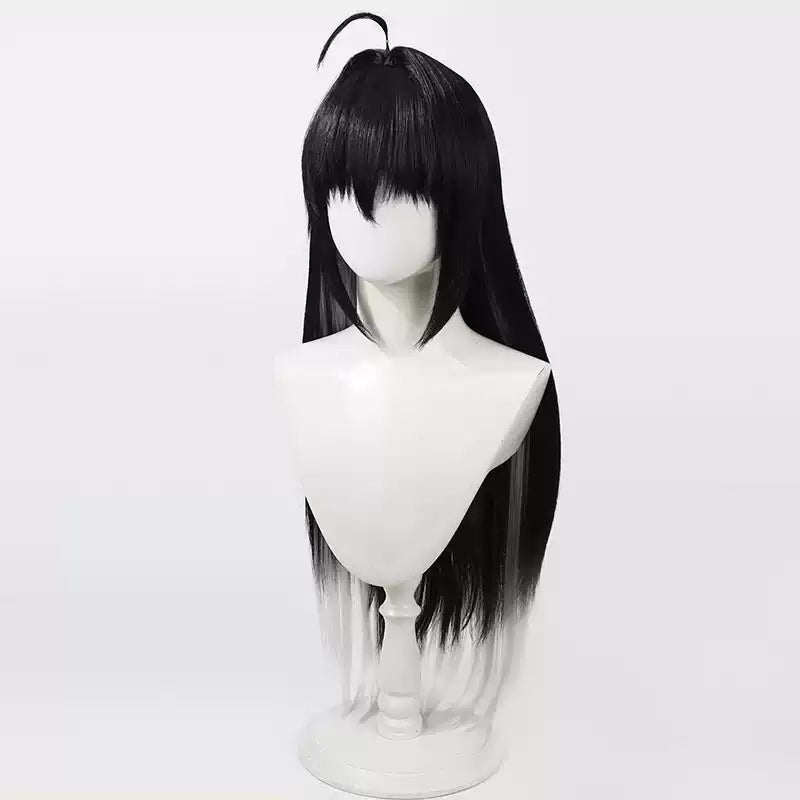 Fate Grand Order Yamato Takeru no Mikoto Cosplay Wig