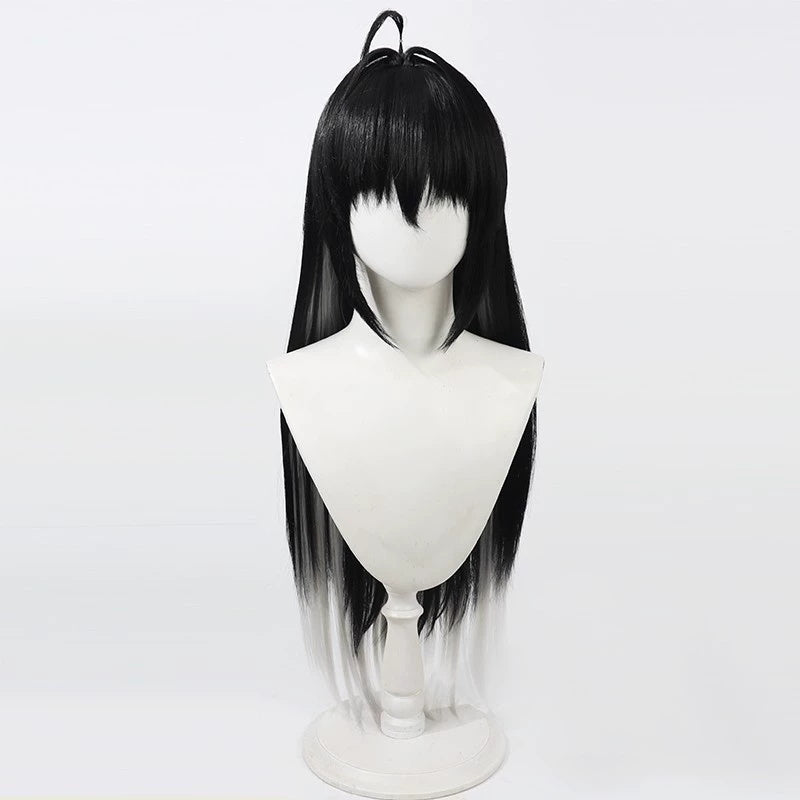 Fate Grand Order Yamato Takeru no Mikoto Cosplay Wig