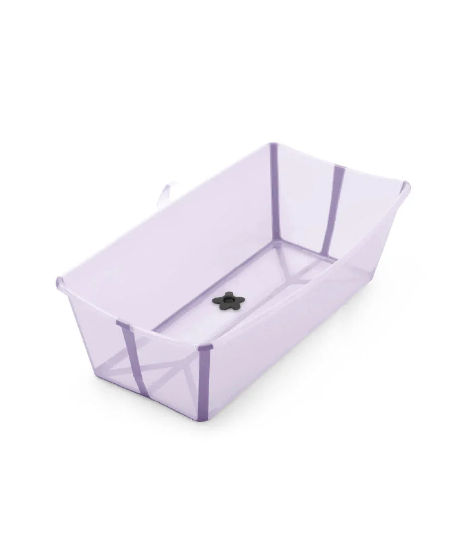 Stokke Flexi Bath X Large