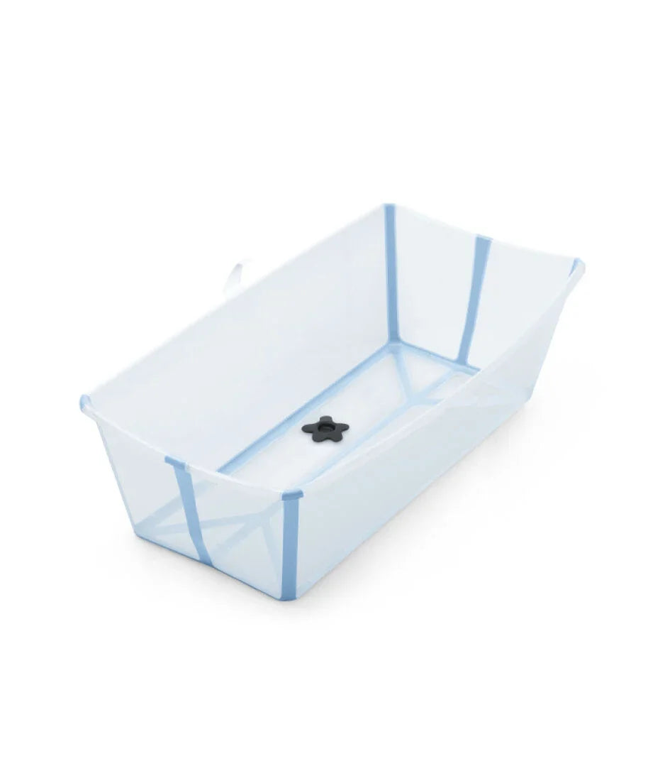 Stokke Flexi Bath X Large