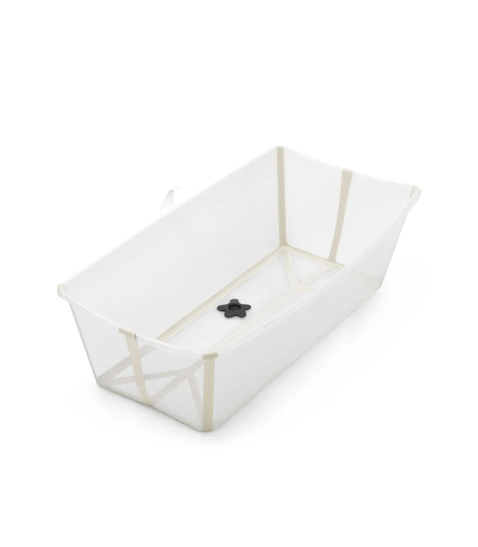 Stokke Flexi Bath X Large