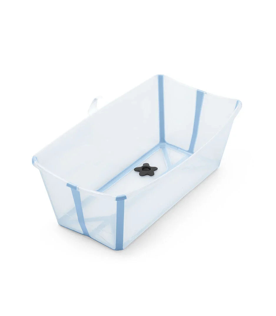 Stokke Flexi Bath
