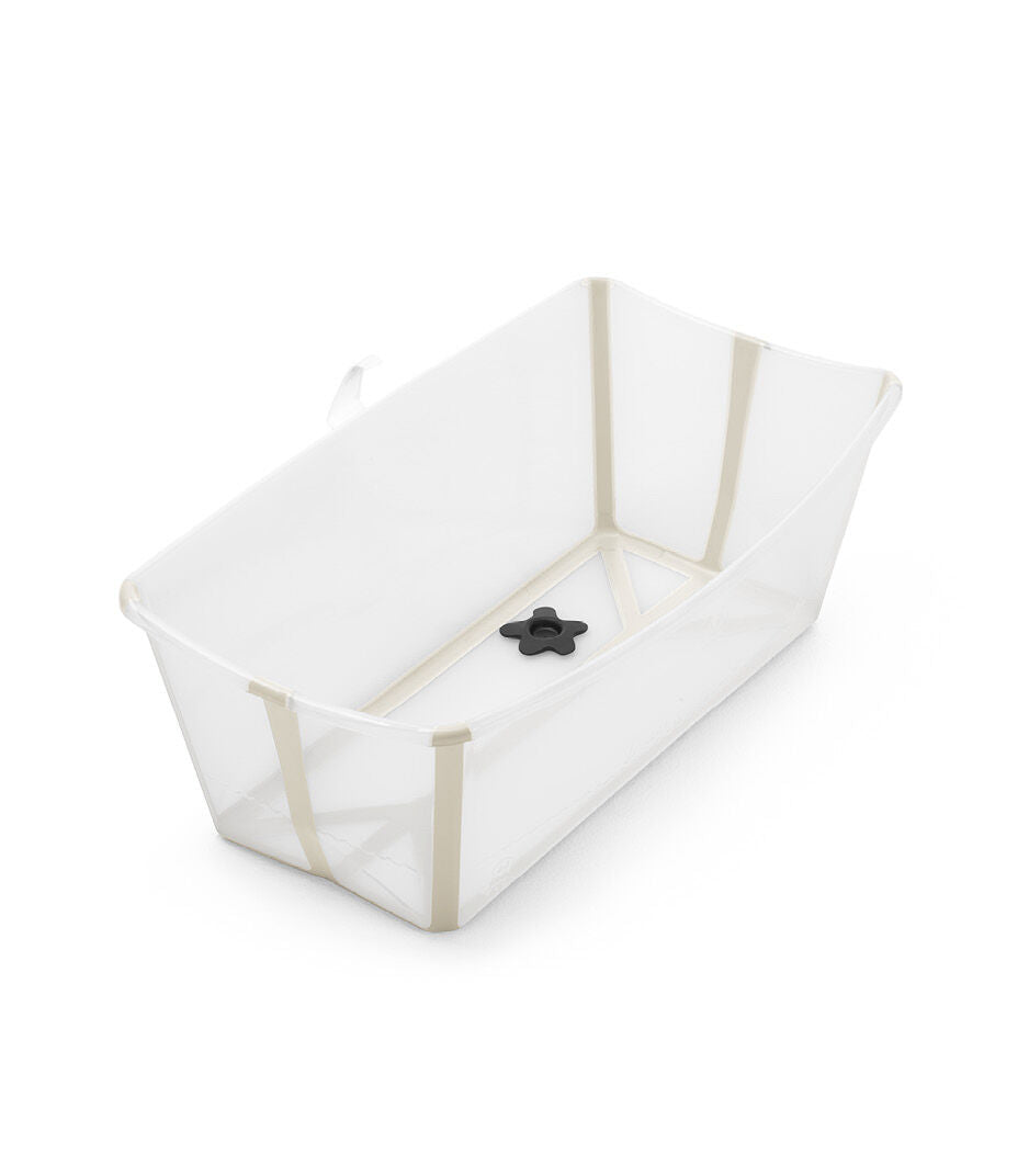 Stokke Flexi Bath