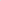 Goddess of Victory: Nikke NIKKE × Kyoto City Collaboration Bready Cosplay Costume