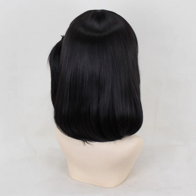 Goddess of Victory: Nikke Syuen Cosplay Wig