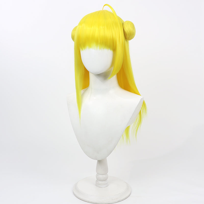 Hamidashi Creative General Discussions Izumi Hiyori Cosplay Wig