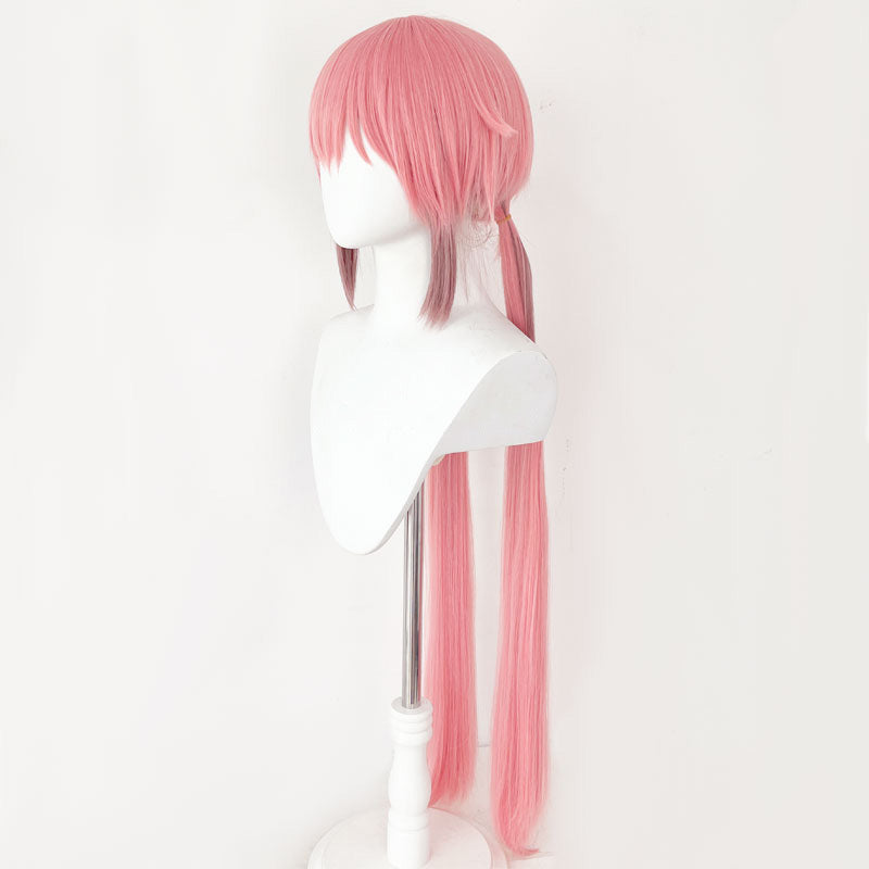 Heaven's Lost Property Sora no Otoshimono Ikaros Cosplay Wig