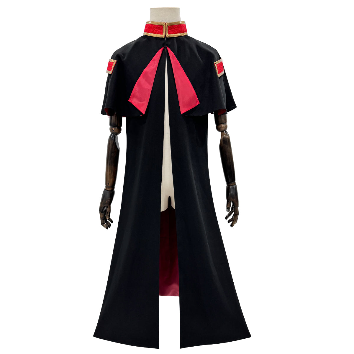 Jibaku Shounen Hanako-Kun Toilet-Bound Hanako-kun Hanako Yugi Amane Cosplay Costume