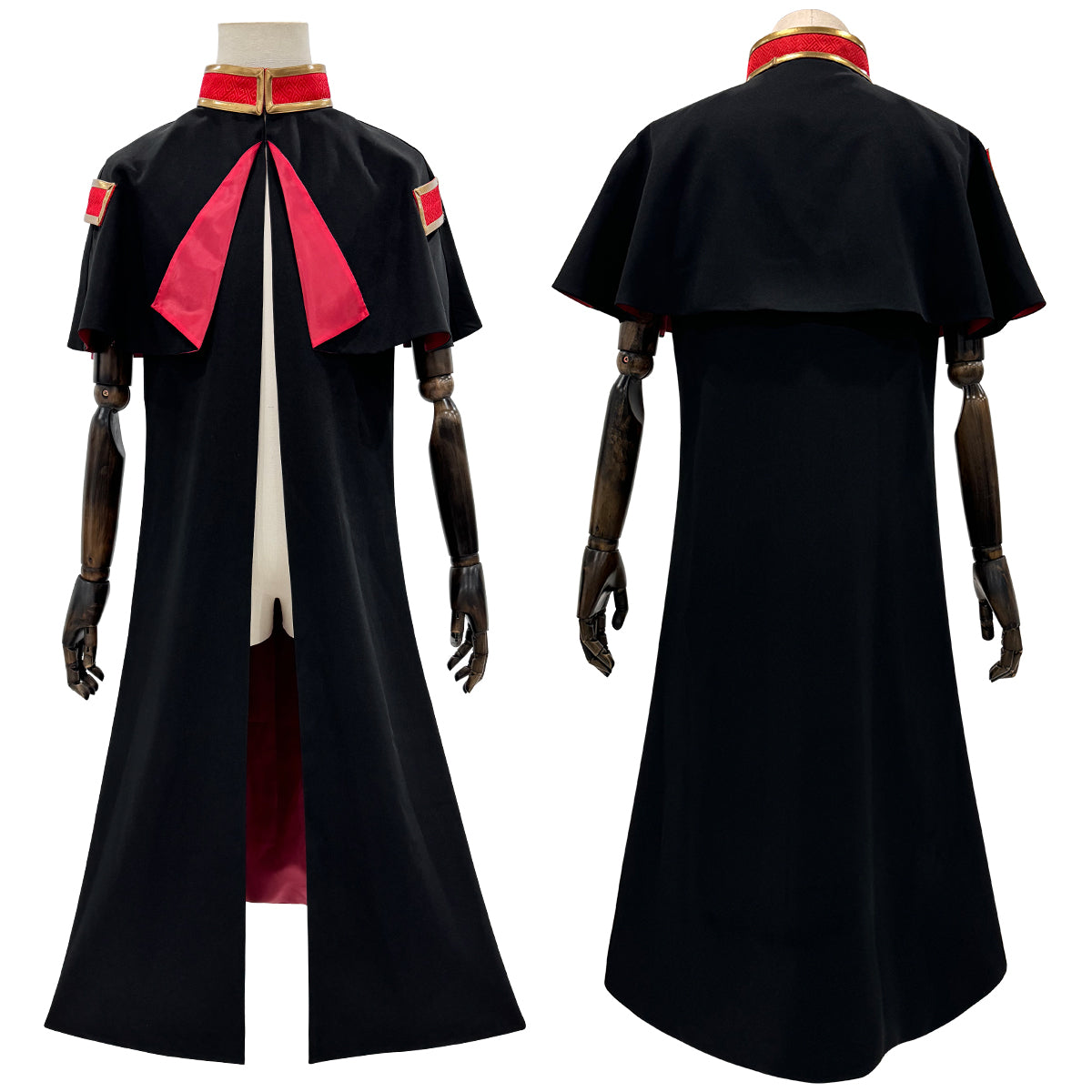 Jibaku Shounen Hanako-Kun Toilet-Bound Hanako-kun Hanako Yugi Amane Cosplay Costume