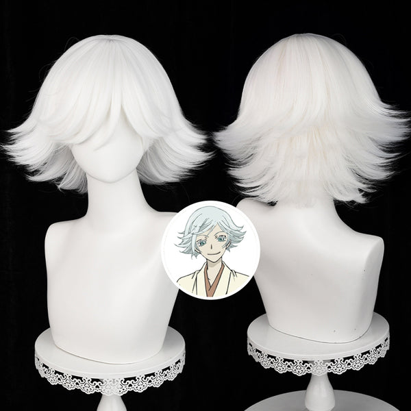 Kamisama Kiss Kamisama Hajimemashita Nanami Momozono Mizuki Cosplay Wig