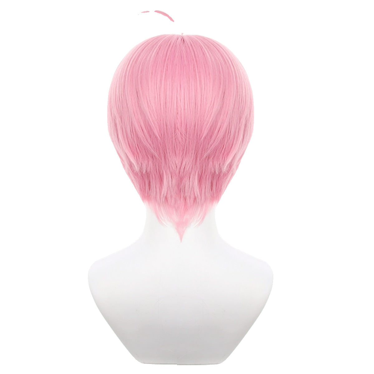 Link Click Li Tianchen Cosplay Wig