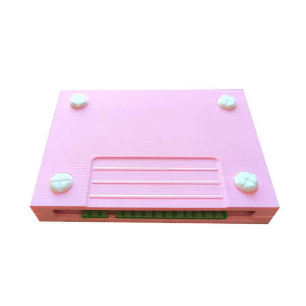 MiSide Player Cartridge Mita's Cartridge Cosplay Accessory Prop