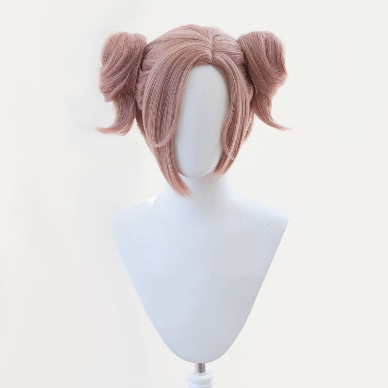 Nana Nana Komatsu Cosplay Wig