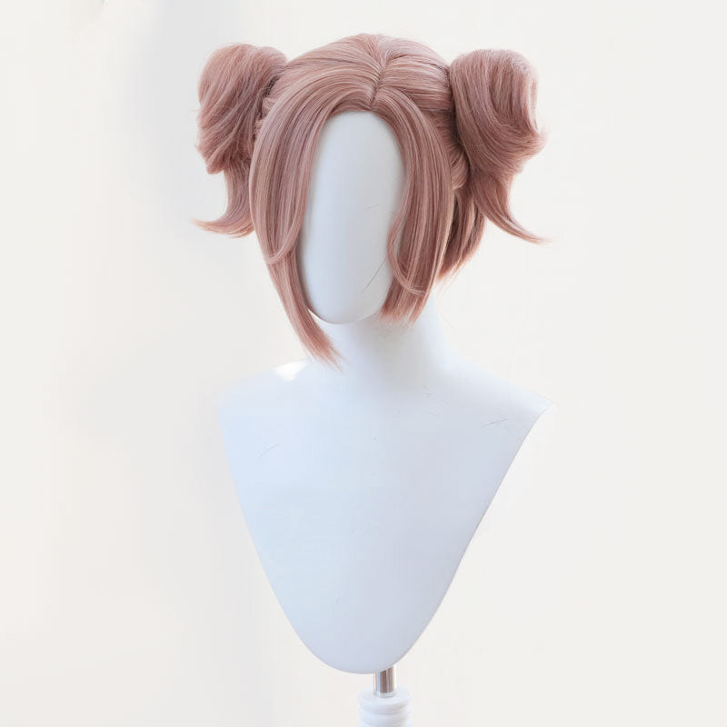 Nana Nana Komatsu Cosplay Wig