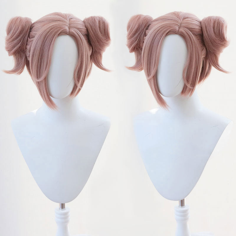 Nana Nana Komatsu Cosplay Wig