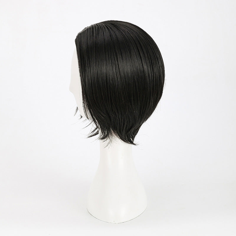 Nana Nana Osaki Cosplay Wig