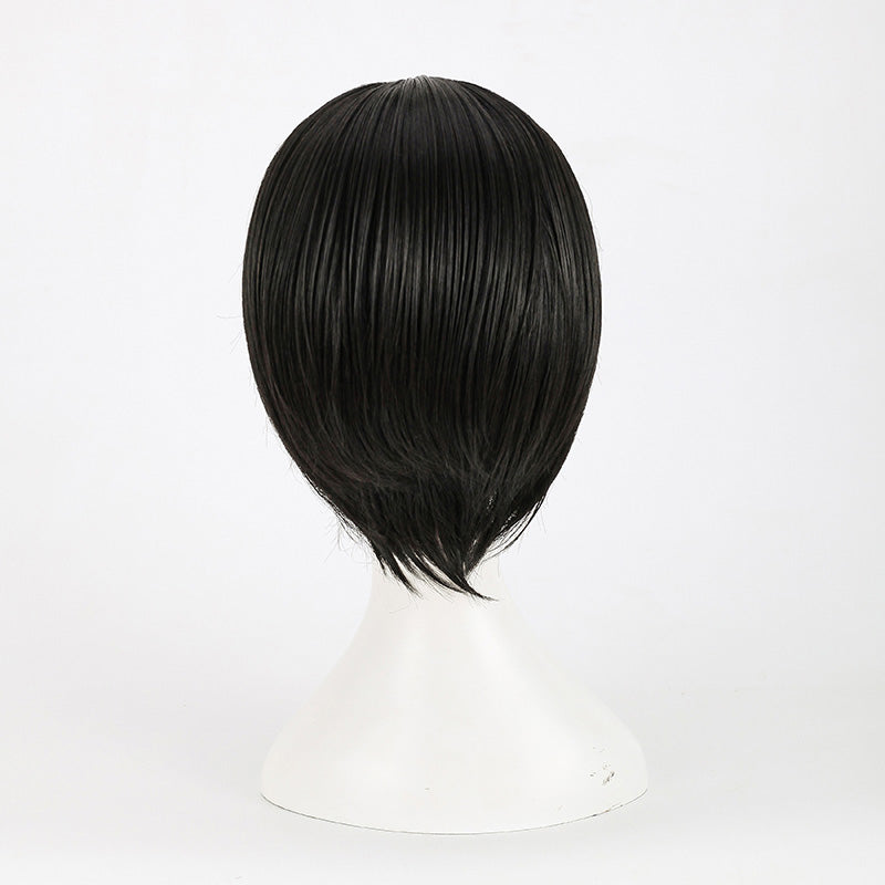 Nana Nana Osaki Cosplay Wig