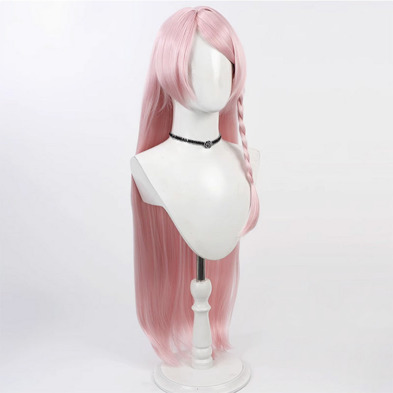 Nina the Starry Bride Hoshifuru Oukoku no Nina Nina Cosplay Wig