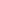 Perfect Blue 1997 Movie Mima Kirigoe Red Dress Cosplay Costume