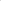 R Wuthering Waves Baizhi Cosplay Costume