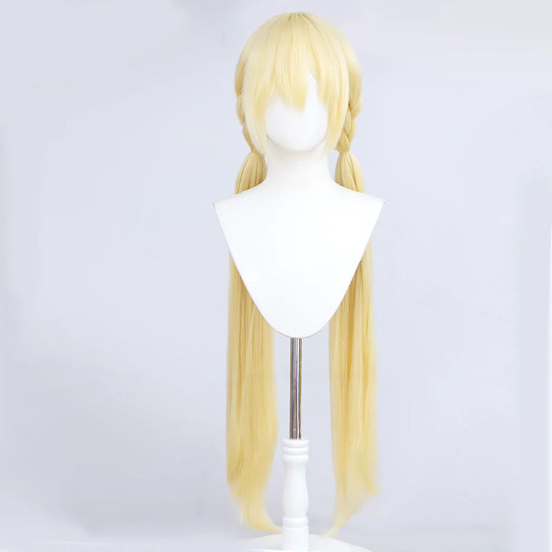 Riddle Joker Nanami Arihara Cosplay Wig