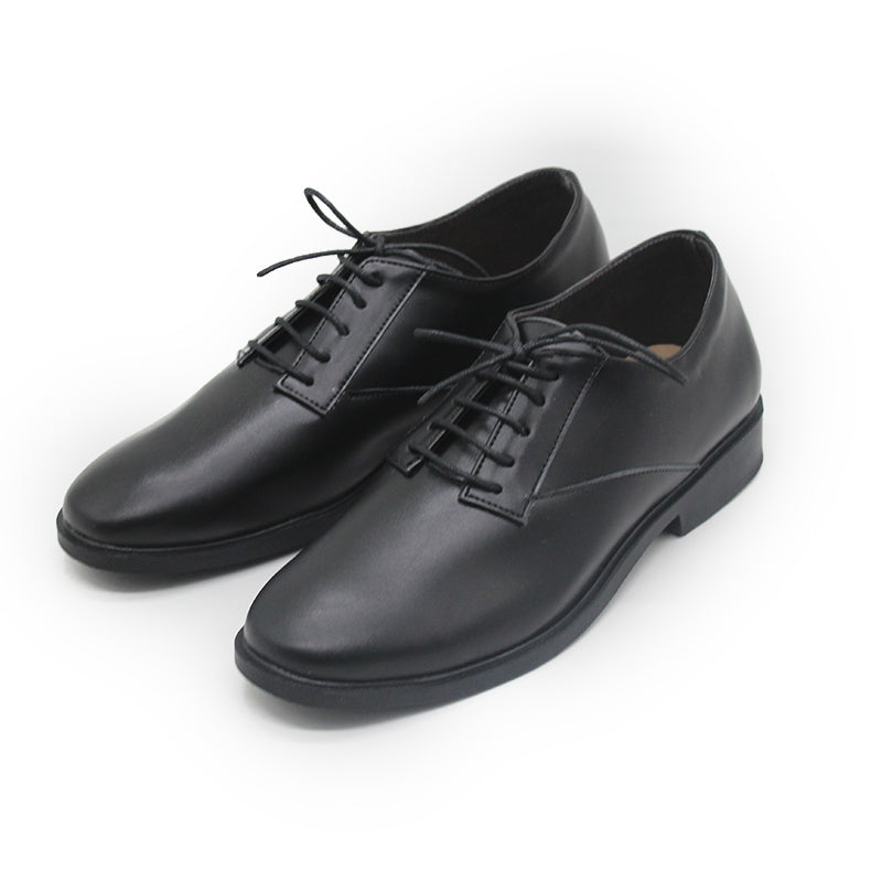 Sakamoto Days Yoichi Nagumo Cosplay Shoes