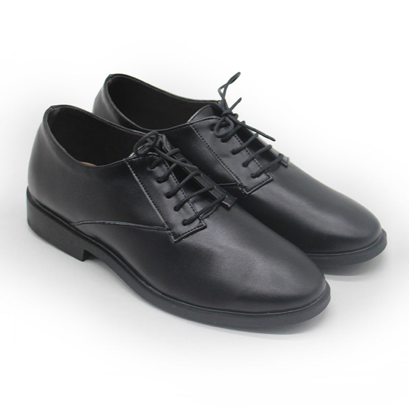 Sakamoto Days Yoichi Nagumo Cosplay Shoes