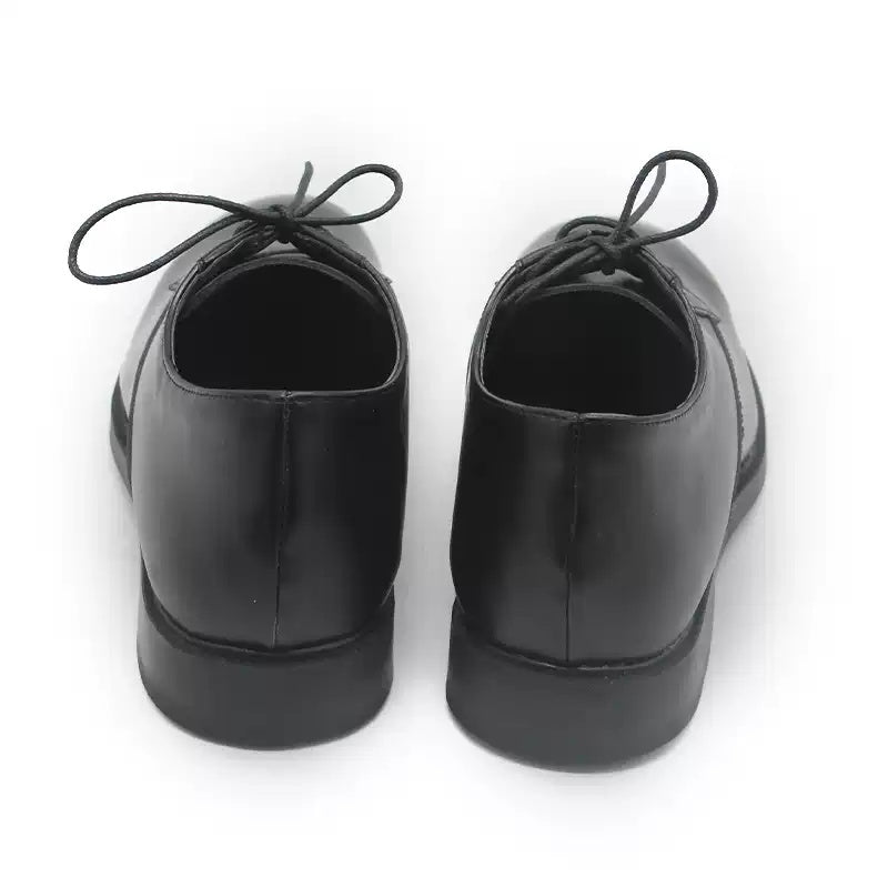 Sakamoto Days Yoichi Nagumo Cosplay Shoes