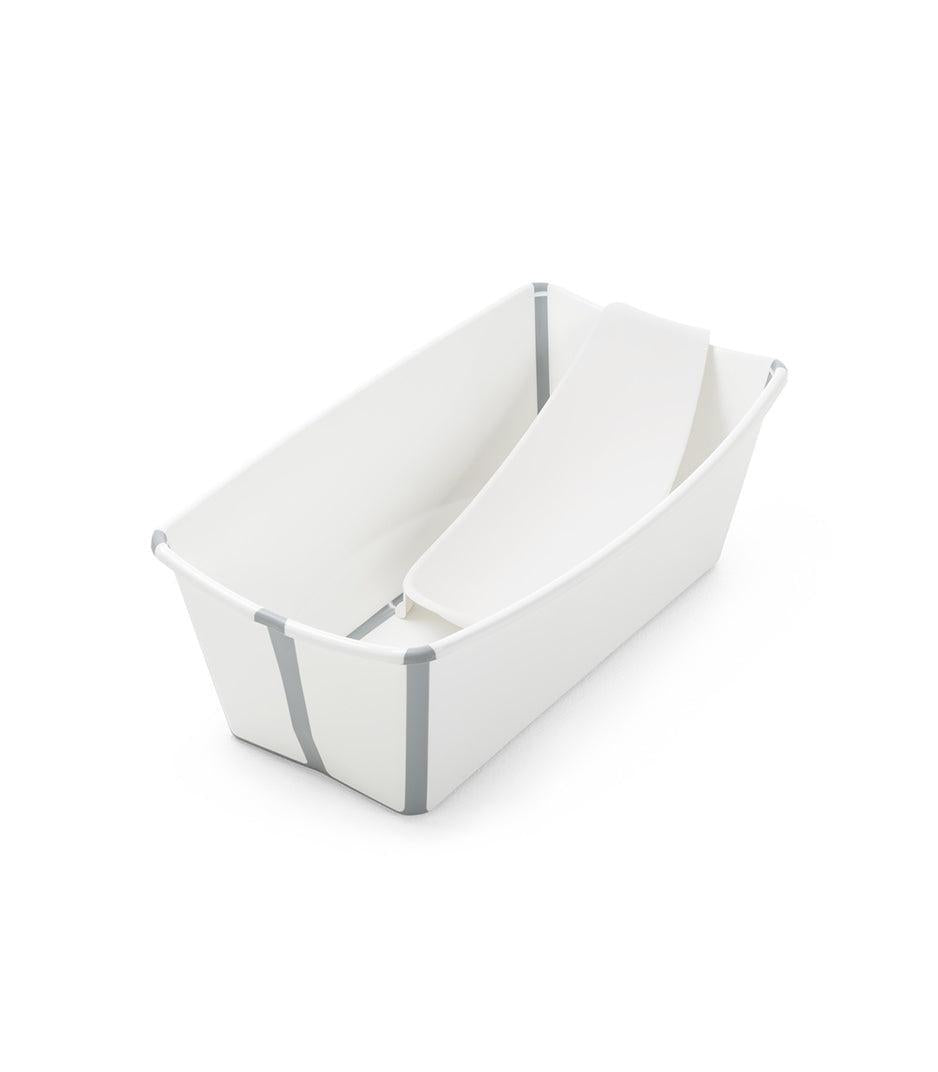 Stokke Flexi Bath