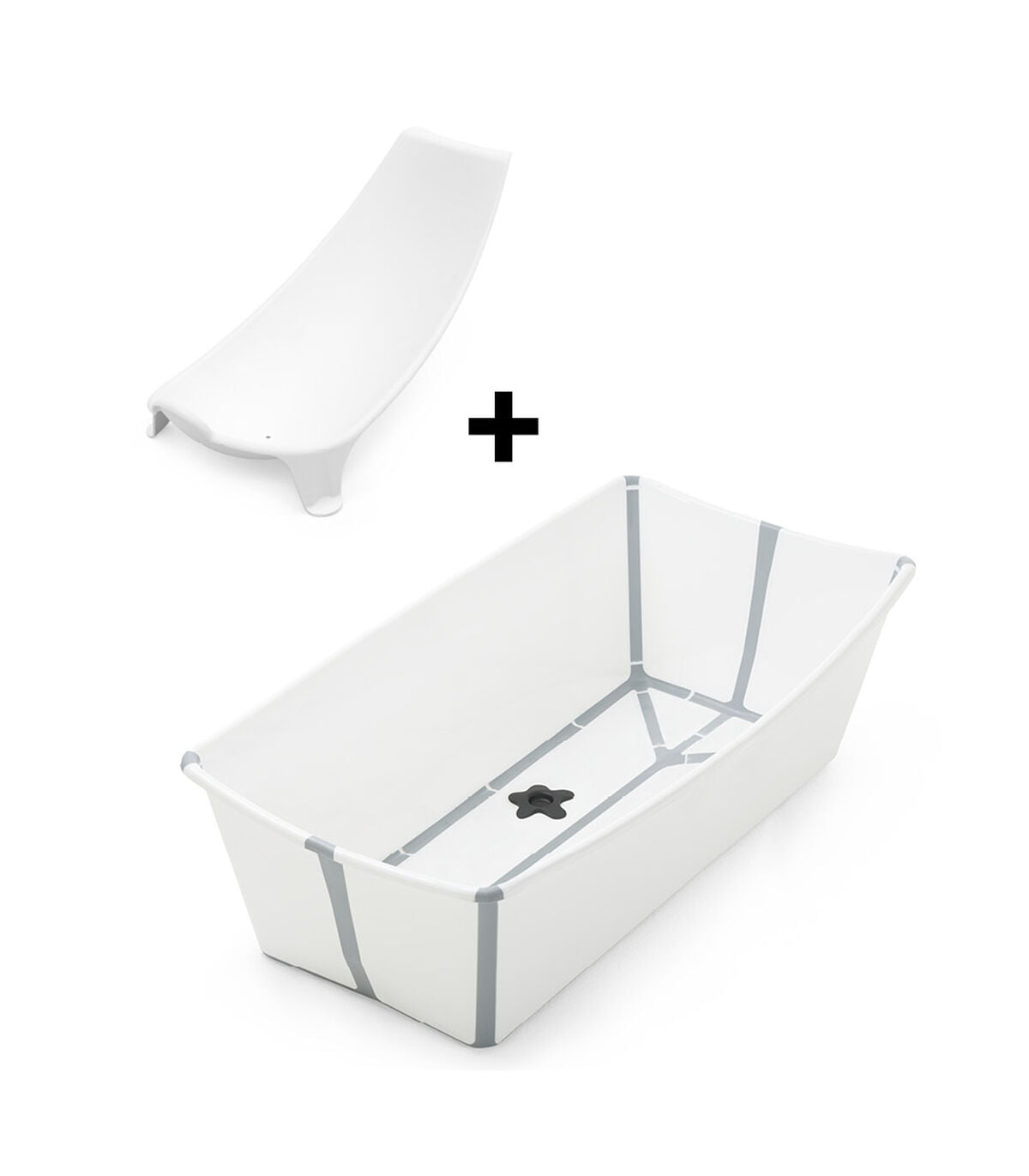 Stokke® Flexi Bath X Large Bundle