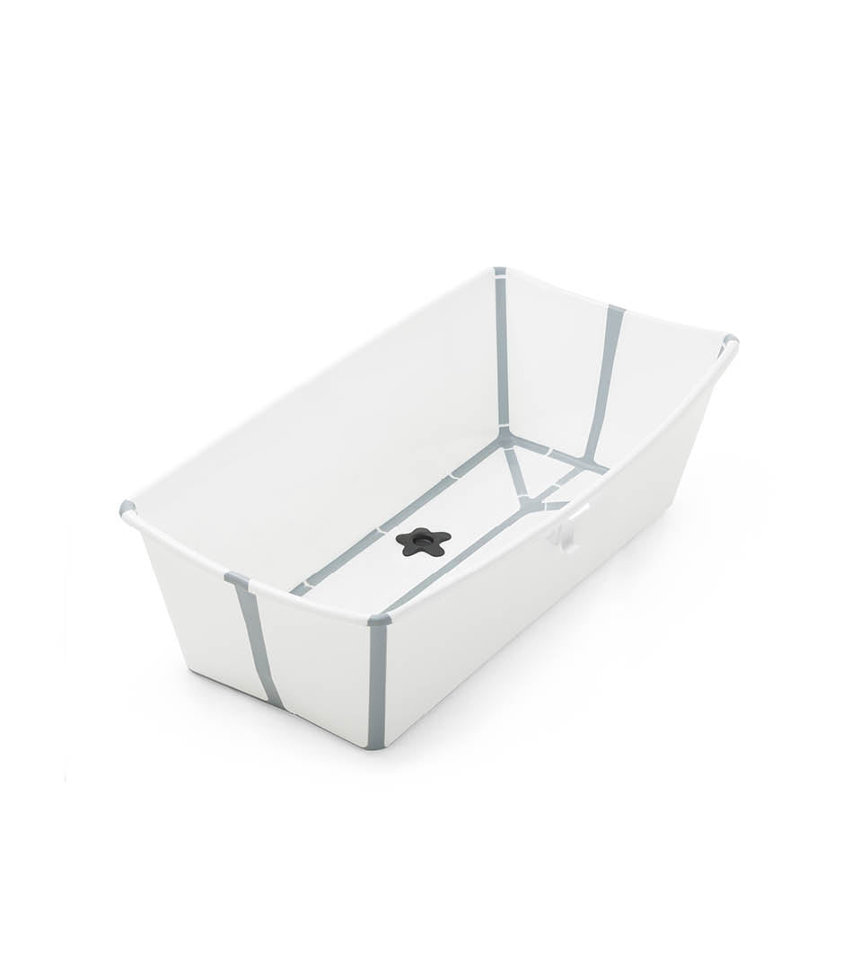 Stokke Flexi Bath X Large